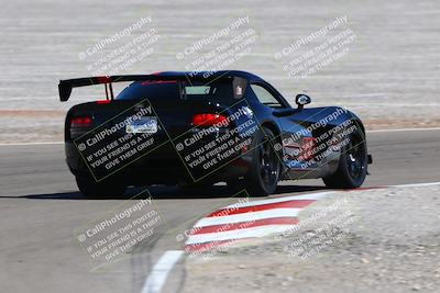 media/Apr-19-2025-Speed Ventures (Sat) [[66f2bda1fd]]/Yellow/Session 1 (Turn 11)/